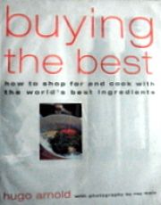 Buying the Best
